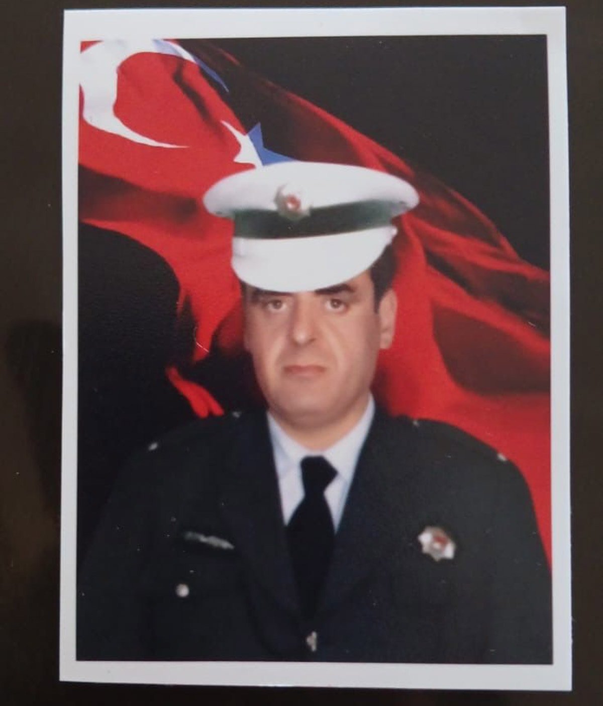 SGK, acılı aileleri kalbinden vurdu