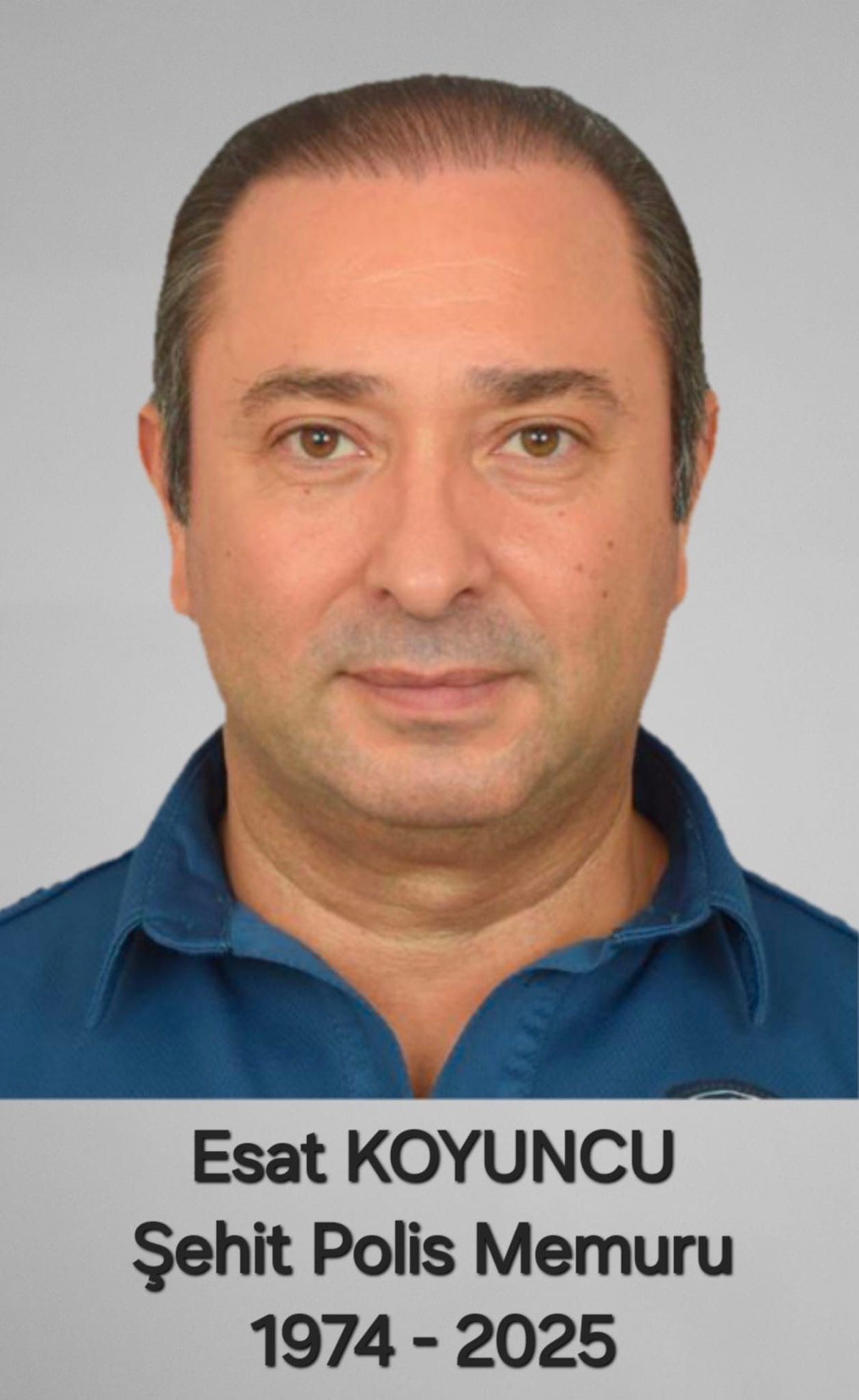 SGK, acılı aileleri kalbinden vurdu