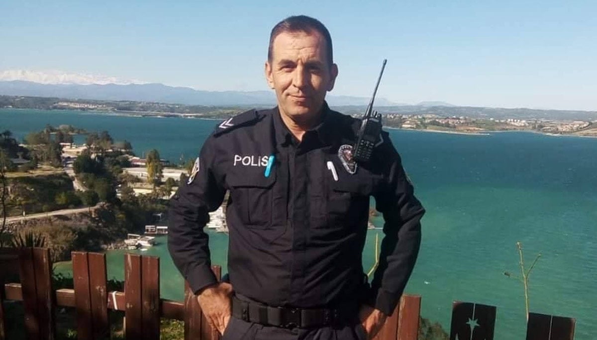 SGK, acılı aileleri kalbinden vurdu