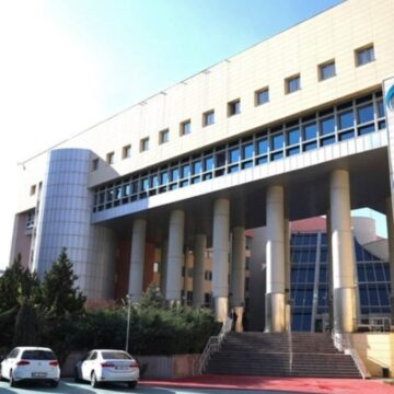 sgk-acili-aileleri-kalbinden-vurdu-l5314289.jpg SGK, acılı aileleri kalbinden vurdu