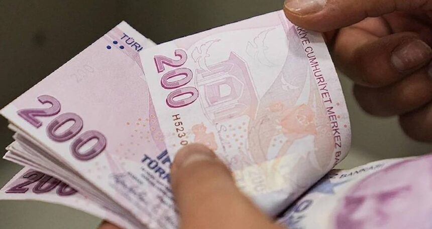 SGK Uzmanı Erdursun açıkladı: Kendi isteğiyle işten ayrılanlar kıdem tazminatı alabilir mi?