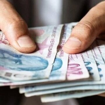 sgk-uzmanindan-memur-ve-emeklilere-onemli-uyari-zam-beklentisi-yine-bosa-cikabilir-QdLD7V4B.jpg SGK uzmanından memur ve emeklilere önemli uyarı: Zam beklentisi yine boşa çıkabilir