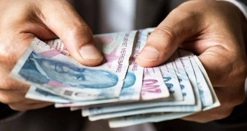 SGK uzmanından memur ve emeklilere önemli uyarı: Zam beklentisi yine boşa çıkabilir