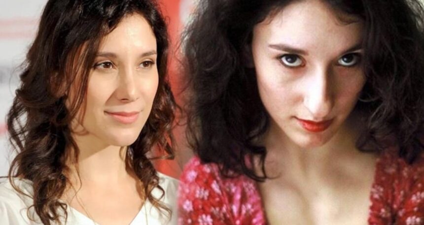 Sibel Kekilli Türkiye’ye dönüyor