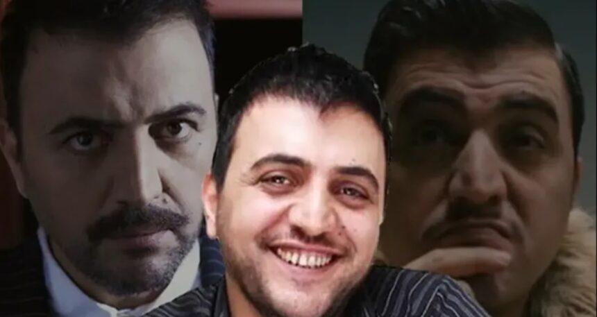 Şinasi Yurtsever’in büyük hayali satışa çıkarılacak
