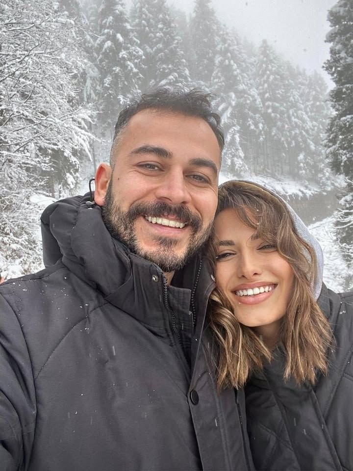 Sinem’in öldürülmeden 2 saat önce anneannesine gönderdiği fotoğraf ortaya çıktı