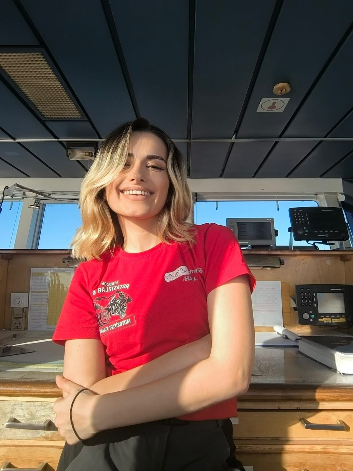Sinem’in öldürülmeden 2 saat önce anneannesine gönderdiği fotoğraf ortaya çıktı