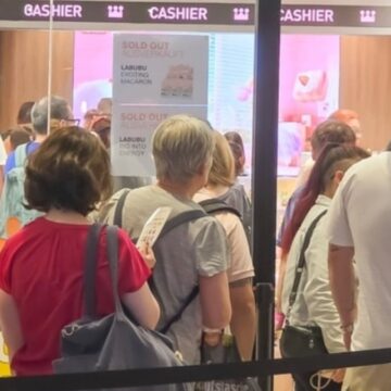 Şirket basit bir ürünle 2,7 milyar dolar kazandı: Şimdi bir de küçüğünü çıkarıyorlar