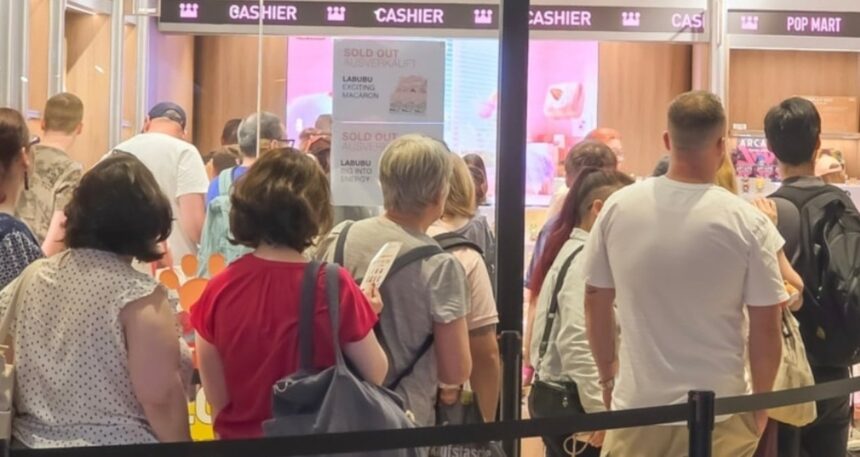 Şirket basit bir ürünle 2,7 milyar dolar kazandı: Şimdi bir de küçüğünü çıkarıyorlar