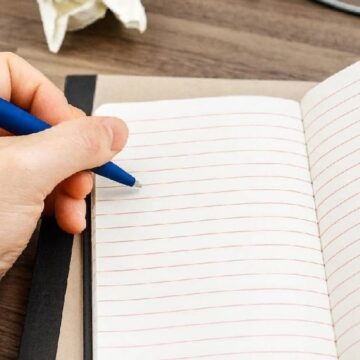 Sol elini kullanan herkesi ilgilendiriyor: Risk büyük