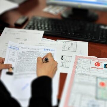 son-15-gun-tapunuz-kiraya-verilebilir-pQcmcskF.jpg Son 15 gün: Tapunuz kiraya verilebilir