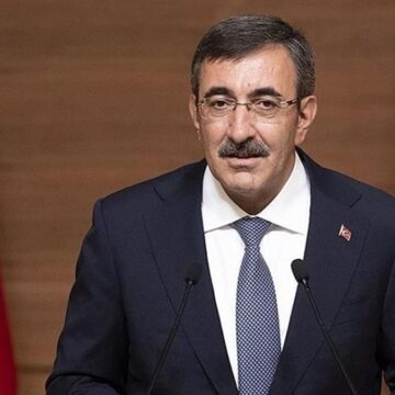 Son Dakika… Saray’dan sahte e-imza skandalı sonrası ilk açıklama