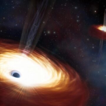 sonsuzluk-galaksisinde-super-kutleli-bir-kara-delik-kesfedildi-H7pzHbnK.jpg Sonsuzluk Galaksisi’nde süper kütleli bir kara delik keşfedildi