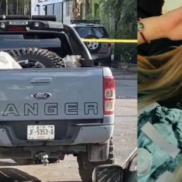 Sosyal medya fenomeni ailesiyle birlikte ölü bulundu