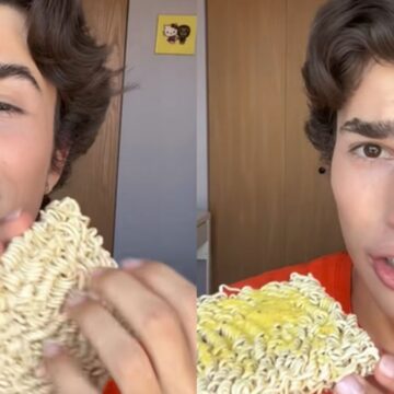 sosyal-medyada-gordugu-gibi-yedi-hayatini-kaybetti-2kxSw8pm.jpg Sosyal medyada gördüğü gibi yedi hayatını kaybetti