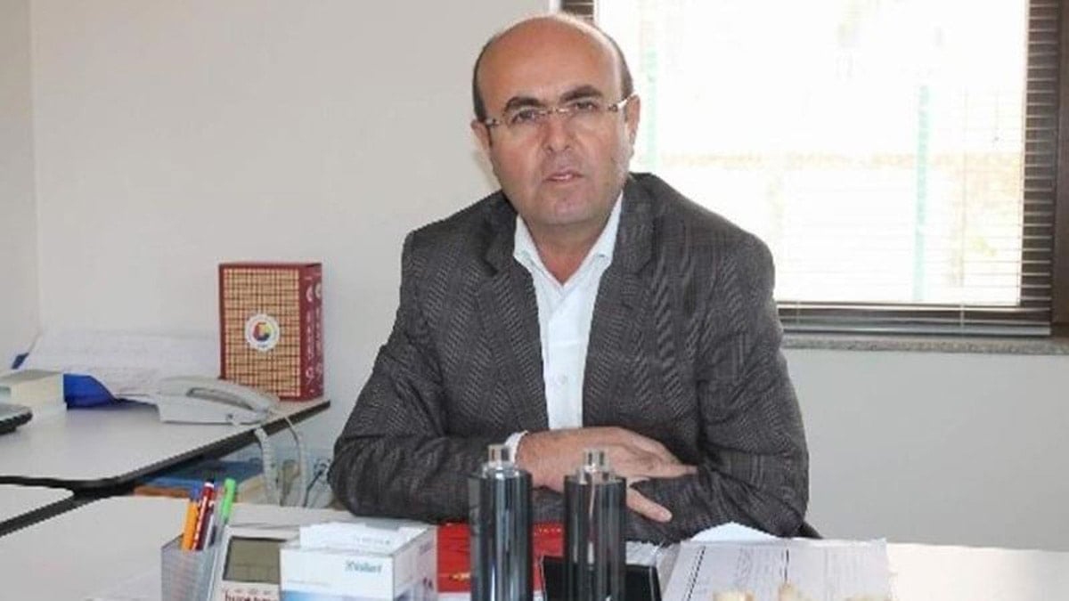 SÖZCÜ talanı yazdı CHP mitinge gidiyor