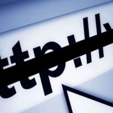 SPK, 16 siteye erişim engeli getirdi