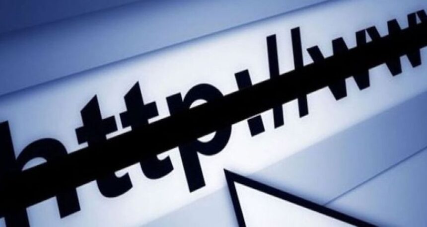 SPK, 16 siteye erişim engeli getirdi