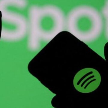 spotify-fiyatlarina-zam-geliyor-cK4zx11P.jpg Spotify fiyatlarına zam geliyor