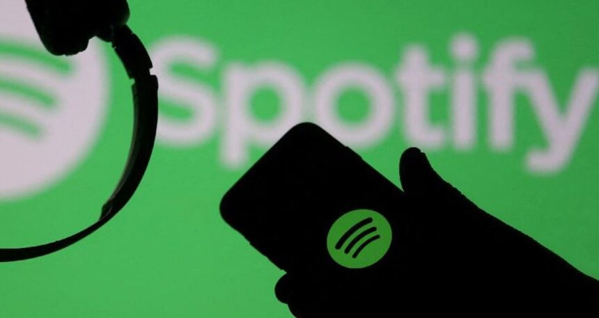 Spotify iddiaları reddetti: Türkiye’deki editörler hakkında açıklama geldi!