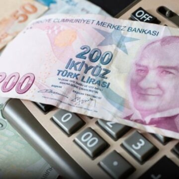 SSK girişi şu 20 yıl içinde olanlara erken emeklilik fırsatı doğuyor