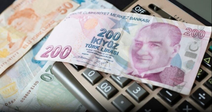 SSK girişi şu 20 yıl içinde olanlara erken emeklilik fırsatı doğuyor