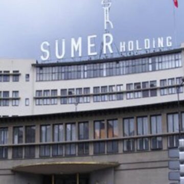 sumer-holdinge-ait-18-tasinmaz-ozellestirilecek-jJUm9kx8.jpg Sümer Holding’e ait 18 taşınmaz özelleştirilecek