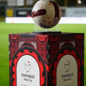super-ligde-sezonun-yeni-ismi-belli-oldu-AtMzsWpP.jpg Süper Lig’de sezonun yeni ismi belli oldu