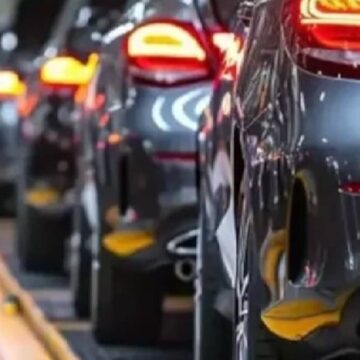 Sürekli arızalanan araçlar açıklandı: Alan pişman oluyor