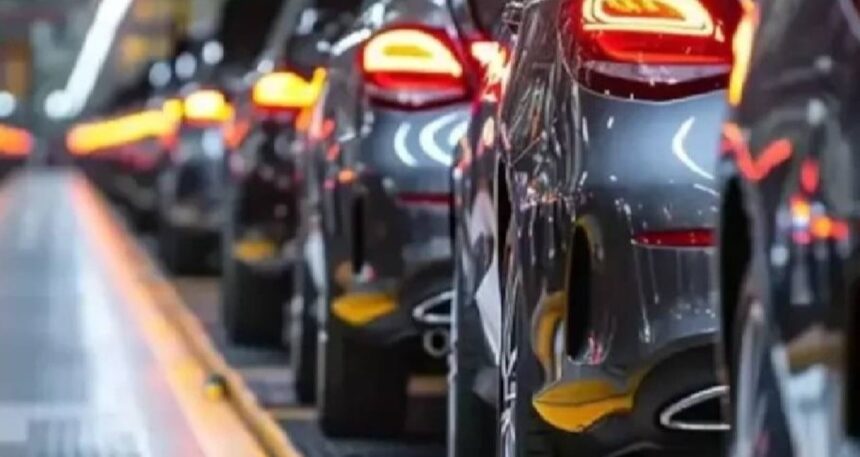 Sürekli arızalanan araçlar açıklandı: Alan pişman oluyor