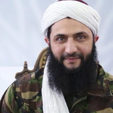 suriye-gecici-cumhurbaskani-hts-lideri-sara-isidin-magduru-benim-EiHjUOYe.jpg Suriye Geçici Cumhurbaşkanı HTŞ lideri Şara: IŞİD’in mağduru benim