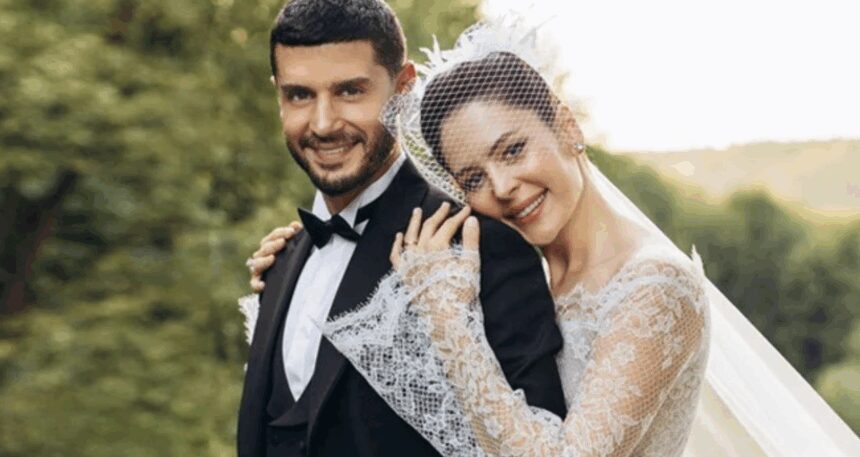 Taciz ve aldatma skandalı sonrası Berk Oktay sessizliğini fena bozdu