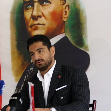 taha-akgulun-aci-gunu-gUc8XKpv.jpg Taha Akgül’ün acı günü