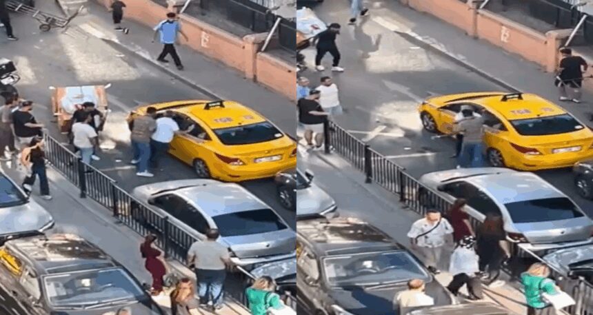 taksi-soforune-saldiri-silah-cekip-yumrukladi-YRvY4mrz.jpg Taksi şoförüne saldırı: Silah çekip yumrukladı