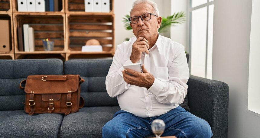 Takviyelerde doğru zamanlama ve dost-düşman eşleşmeler ne zaman, ne kadar, ne ile alınır?