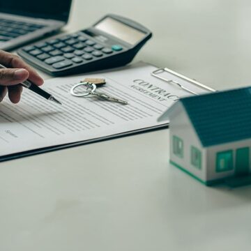 Tapudaki oyunla 20 milyonluk evden oldular