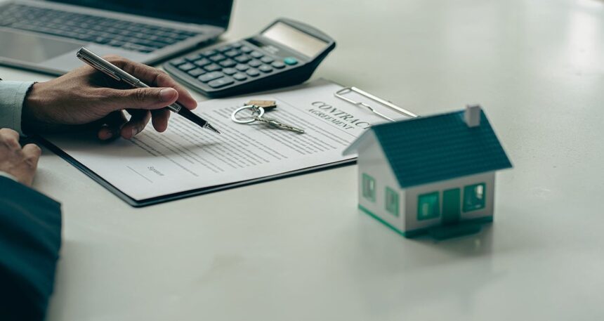 Tapudaki oyunla 20 milyonluk evden oldular