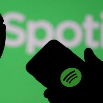 Tarih belli oldu: Spotify, Türkiye’de ofis açıyor
