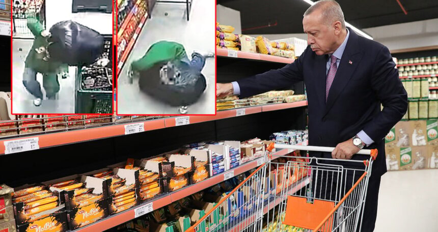 Tarım Kredi çuvalladı