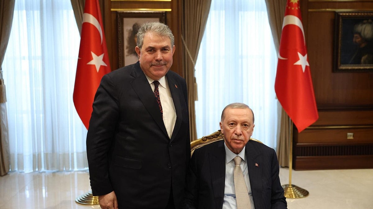 Tarım Kredi matematiği katletti! Çiftçi gübre bulamıyor, Gübretaş’ın içi boşaltılıyor