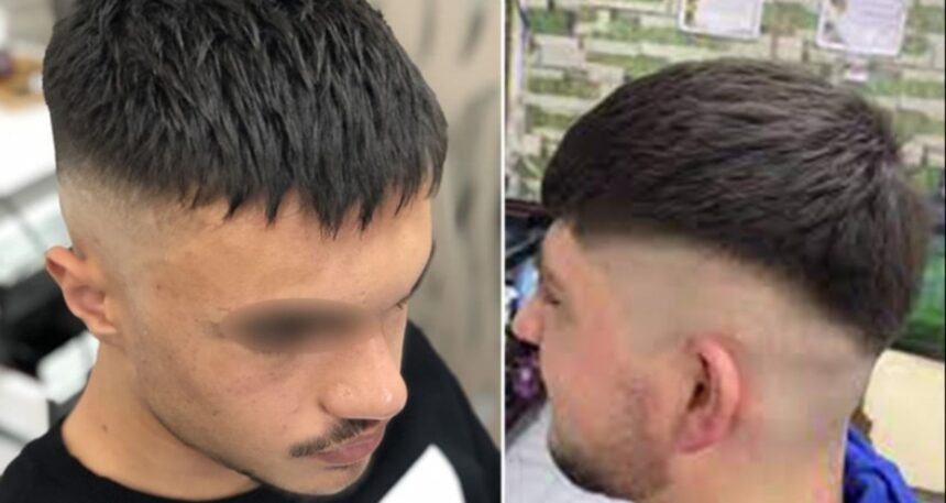 ‘Tas kafa’ olarak biliniyor… Türkiye’nin tartıştığı saç kesimi El Salvador’da artık yasak!