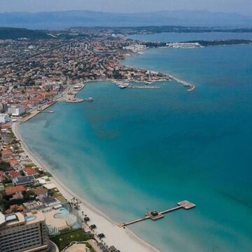Tatil için erken rezervasyon yaptıranlar dikkat! Ödemenizi geri alabilirsiniz