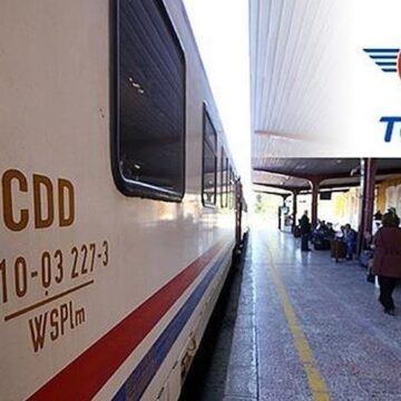 tcdd-kendi-elektrigini-uretmeye-basladi-g8sO3IbU.jpg TCDD kendi elektriğini üretmeye başladı