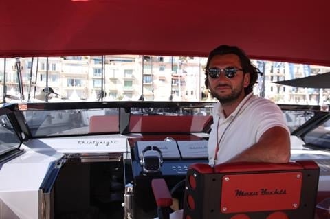 Tekne kazasında hayatını kaybeden Halit Yukay'ın son sözleri ortaya çıktı