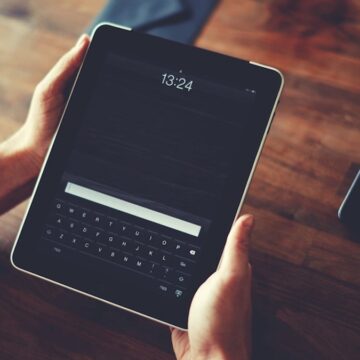 teknoloji-devi-tablet-piyasasindan-resmen-cekildi-BAH2AxLh.jpg Teknoloji devi tablet piyasasından resmen çekildi