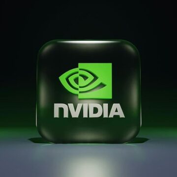 Teknoloji savaşında yeni perde: Nvidia’nın çipleri hedefte