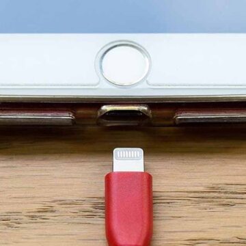 telefon-tamircilerinin-sakladigi-gizli-ayar-sadece-30-saniyede-sarj-omrunu-ikiye-katliyor-ustelik-bedava-RQiwyD1F.jpg Telefon tamircilerinin sakladığı gizli ayar: Sadece 30 saniyede şarj ömrünü ikiye katlıyor, üstelik bedava