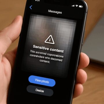 telefonlara-ciplak-fotograf-engeli-geliyor-otomatik-tespit-edilecek-SvmLdBA3.jpg Telefonlara ‘çıplak fotoğraf engeli’ geliyor: Otomatik tespit edilecek