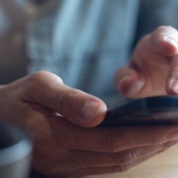 Telefonunuzdaki gizli kod mesajlarınızın izlenip izlenmediğini ortaya çıkarıyor