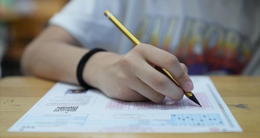 Tercih yapacaklar dikkat! ÖSYM’den yeni kılavuz açıklaması